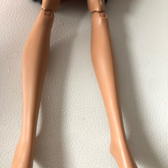 Ever After High Briar Beauty Doll Mattel First Chapter - Picture 9 of 9